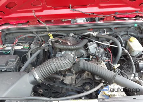 2010 Jeep Wrangler Unlimited Sport z USA, uszkodzony, nr VIN 1J4BA3H11AL224893